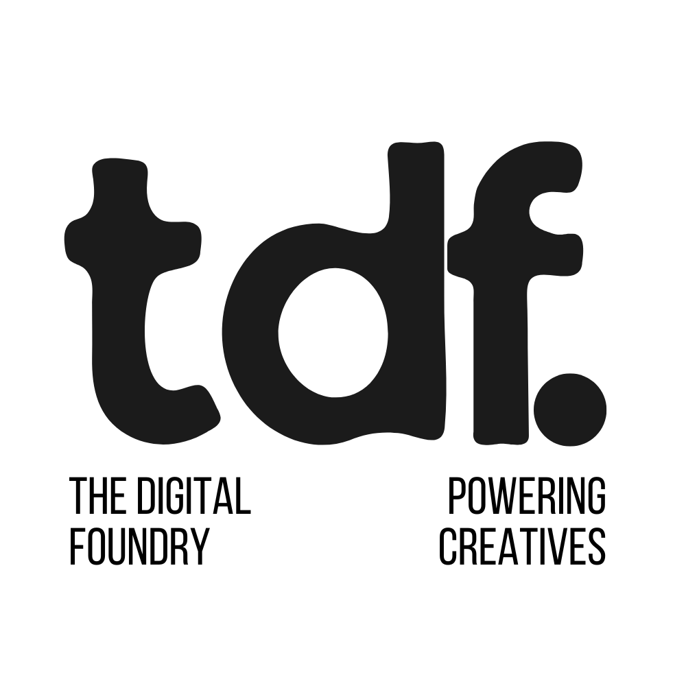 The Digital Foundry